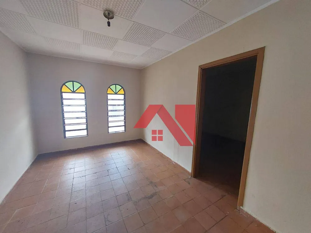 Casa, 3 quartos, 120 m² - Foto 14