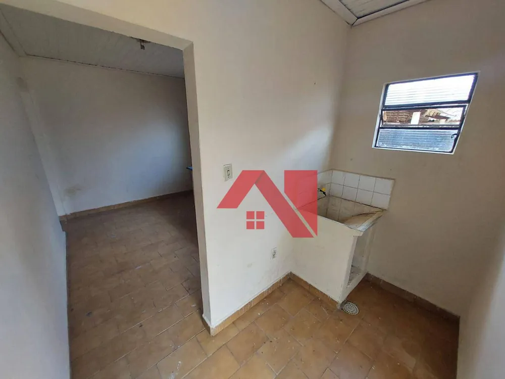Casa, 3 quartos, 120 m² - Foto 7