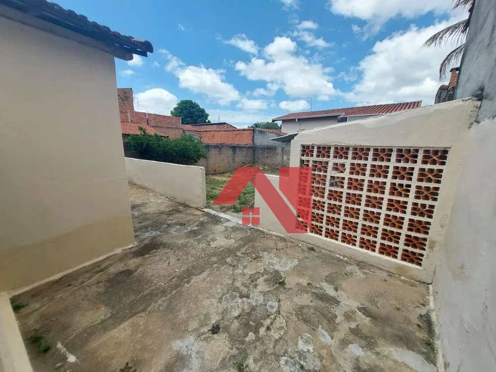 Casa, 3 quartos, 120 m² - Foto 9