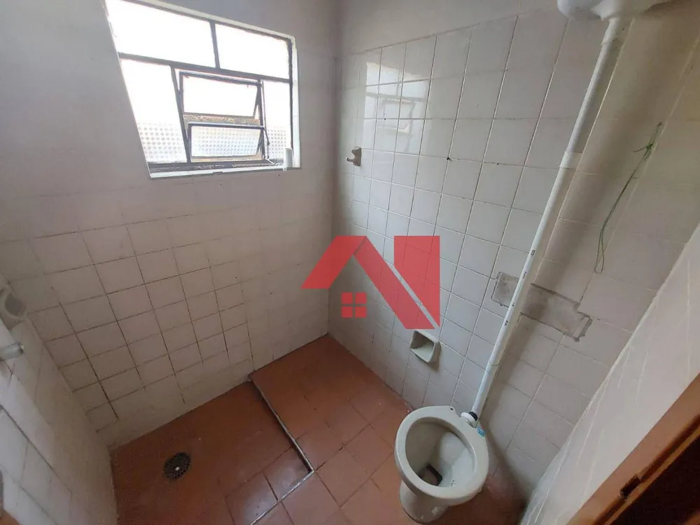 Casa, 3 quartos, 120 m² - Foto 12