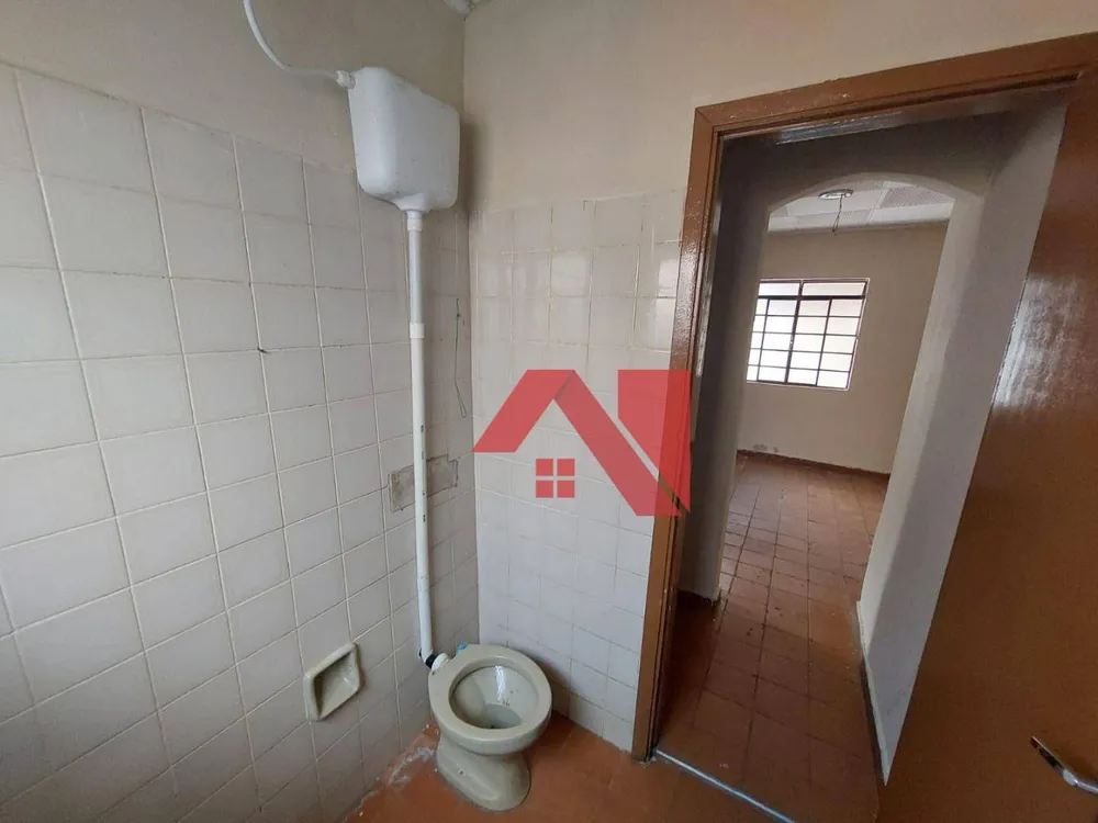 Casa, 3 quartos, 120 m² - Foto 10