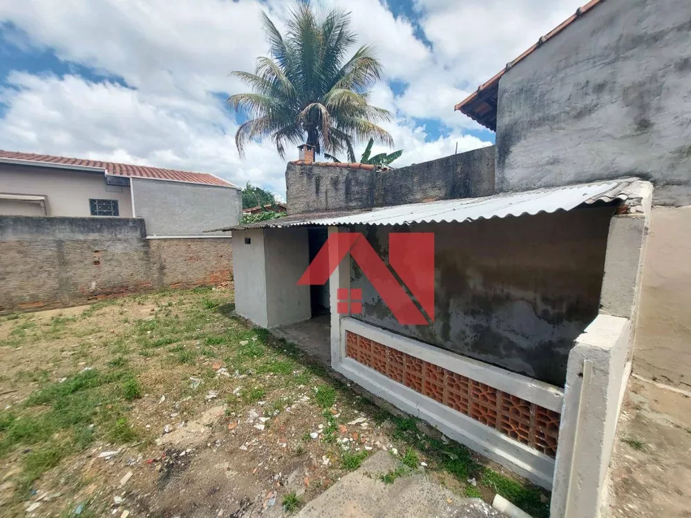 Casa, 3 quartos, 120 m² - Foto 3