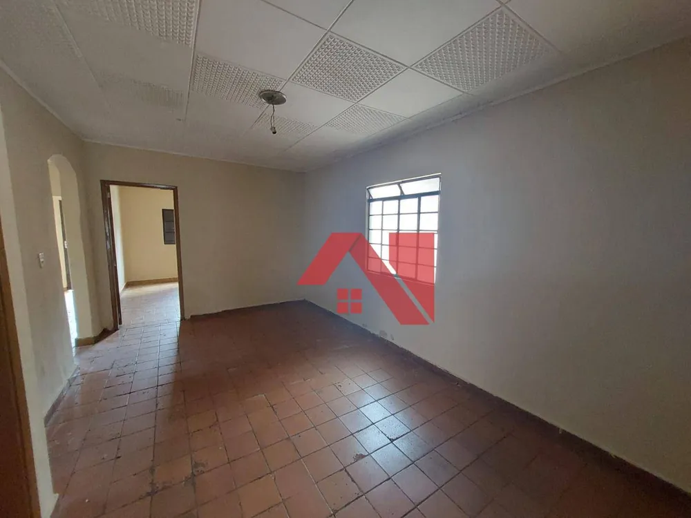 Casa, 3 quartos, 120 m² - Foto 15