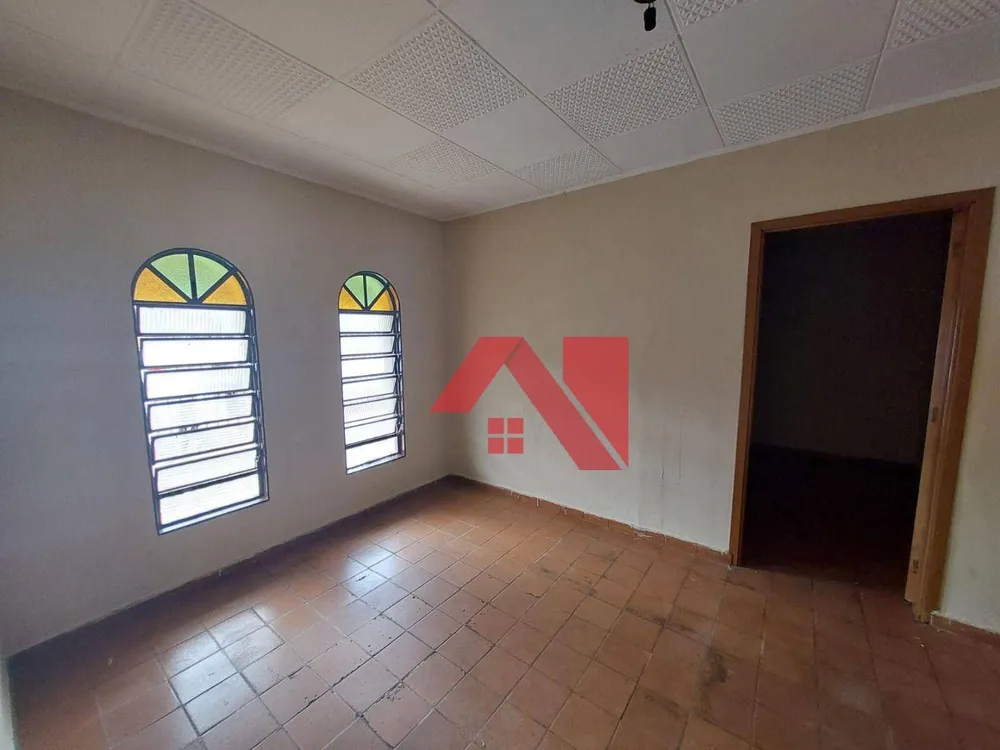 Casa, 3 quartos, 120 m² - Foto 16