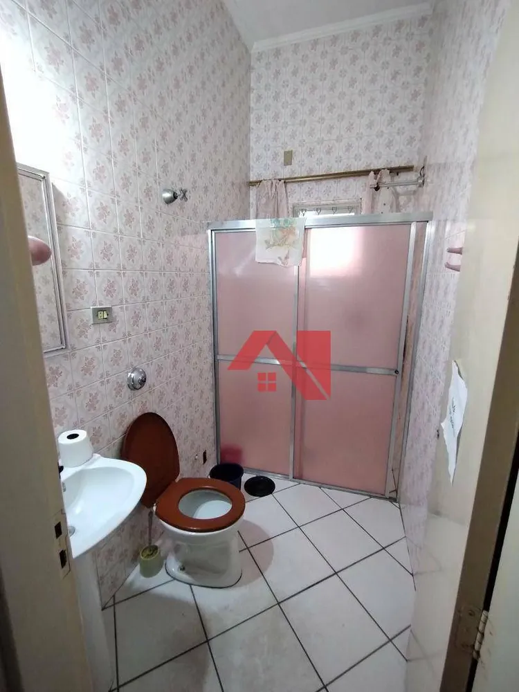 Sala-Conjunto, 50 m² - Foto 7