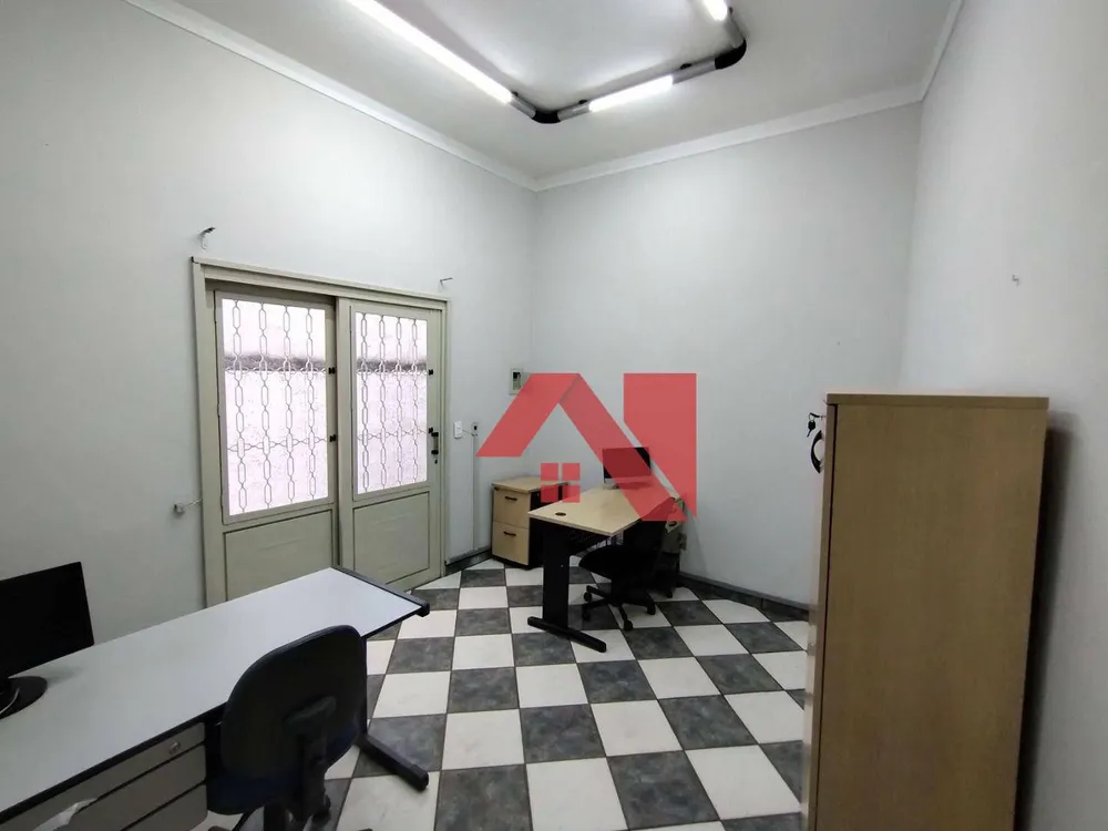 Sala-Conjunto, 50 m² - Foto 6
