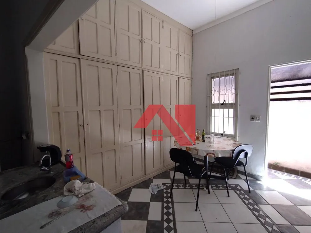 Sala-Conjunto, 50 m² - Foto 5