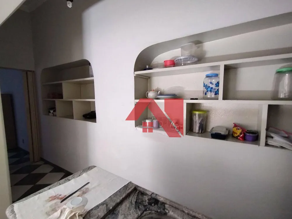 Sala-Conjunto, 50 m² - Foto 9
