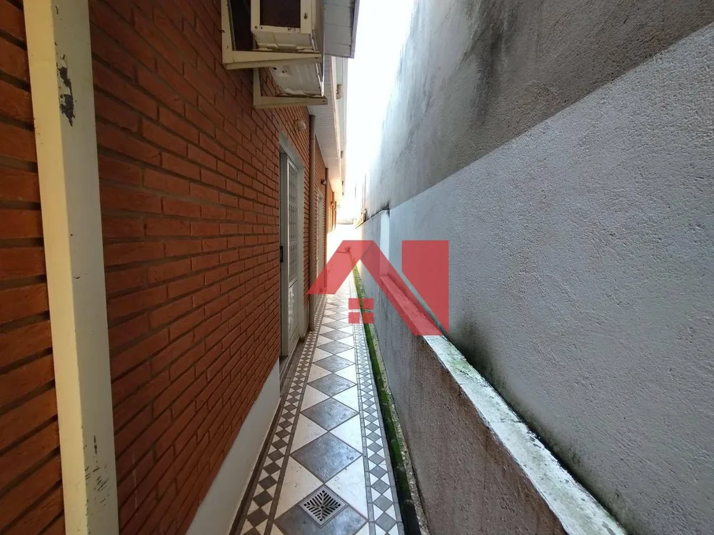 Sala-Conjunto, 50 m² - Foto 8