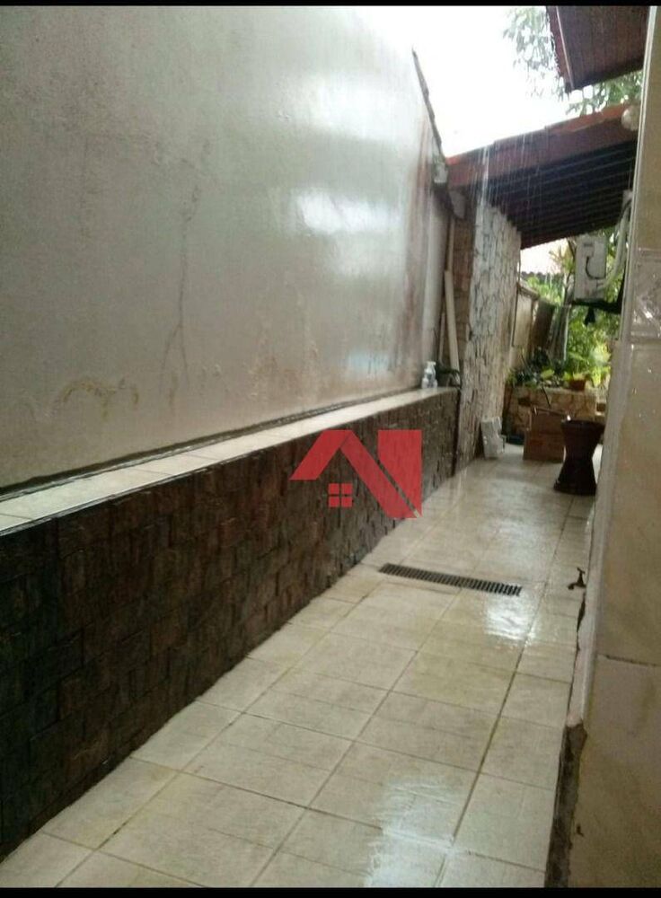 Casa, 3 quartos, 208 m² - Foto 5