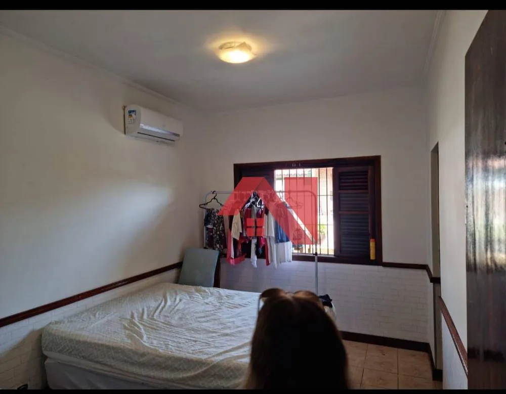 Casa, 3 quartos, 208 m² - Foto 17