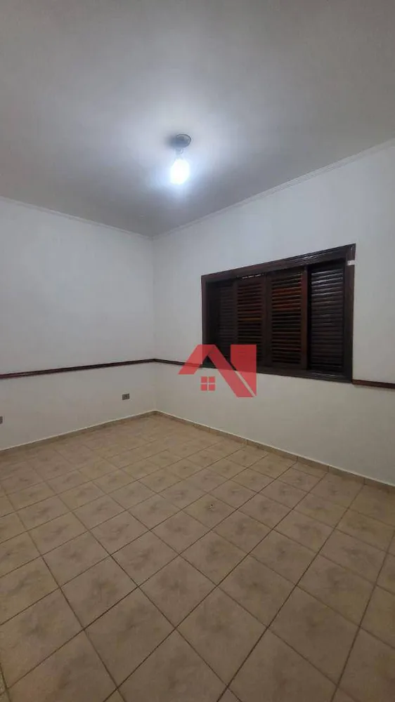 Casa, 3 quartos, 208 m² - Foto 3