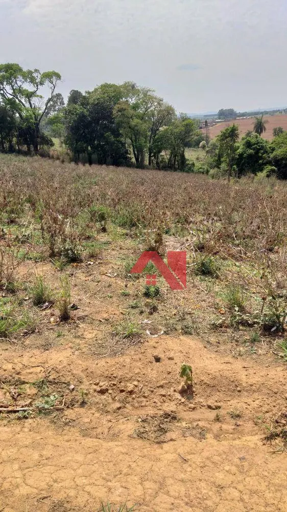 Terreno, 2000 m² - Foto 2