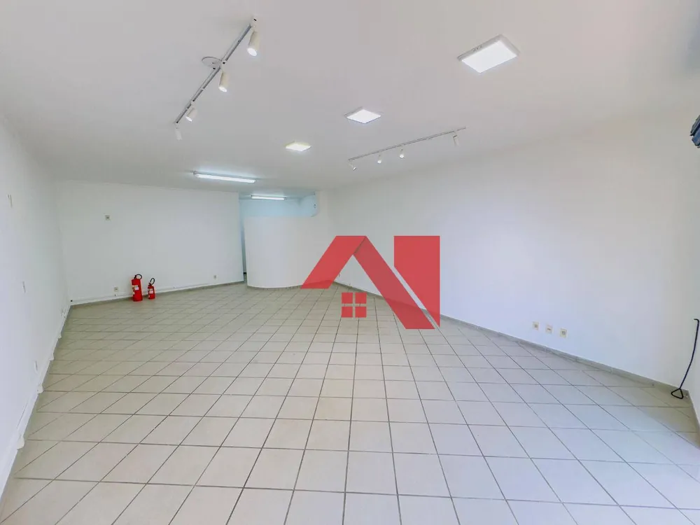 Loja-Salão, 65 m² - Foto 6