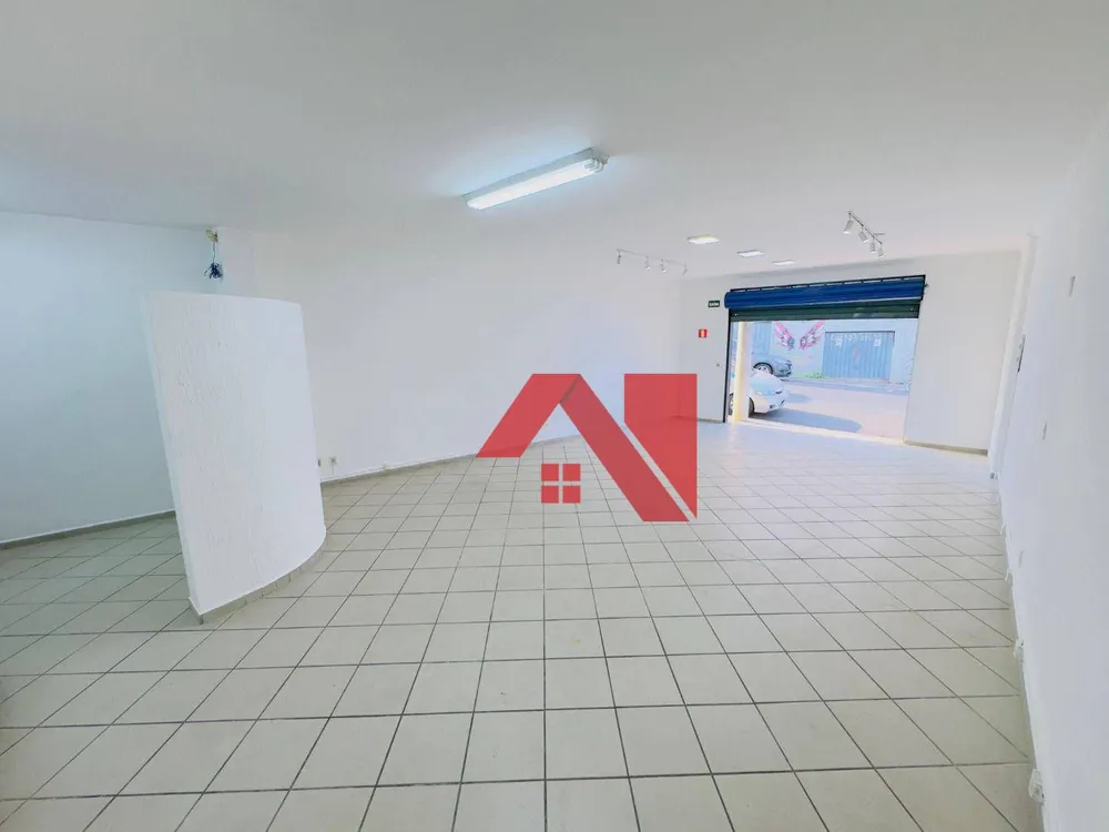 Loja-Salão, 65 m² - Foto 3