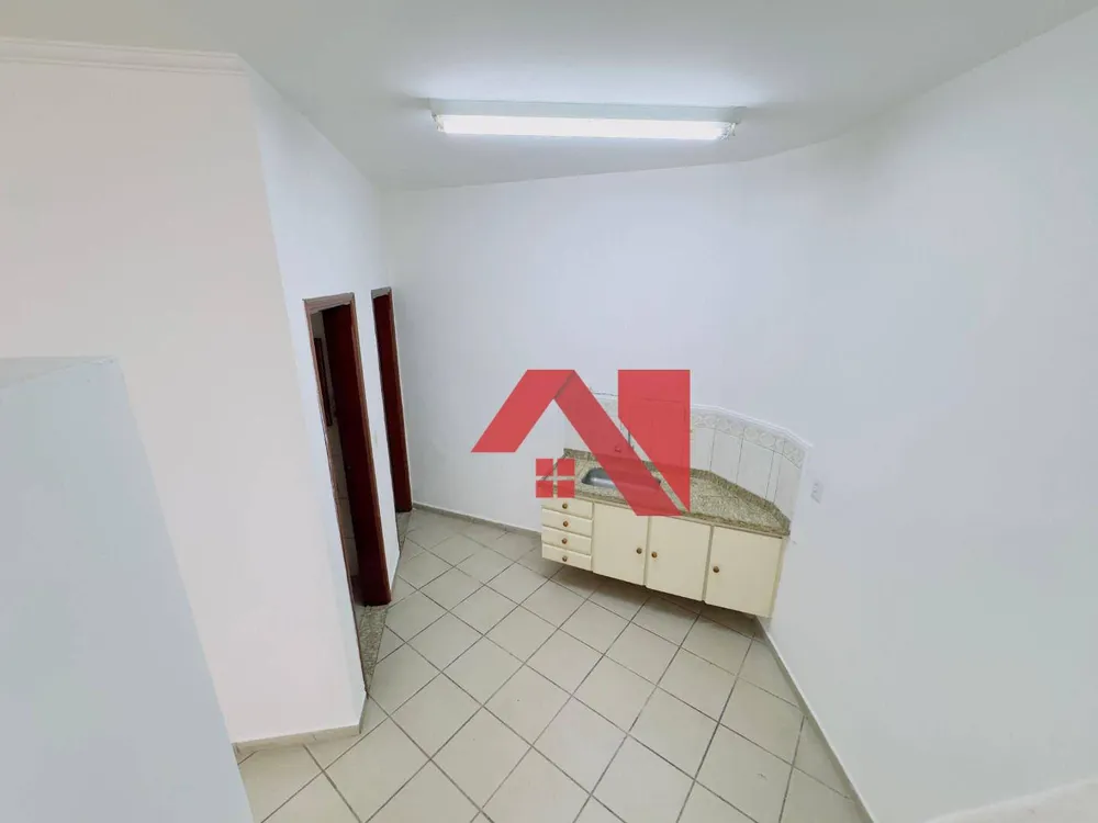 Loja-Salão, 65 m² - Foto 4