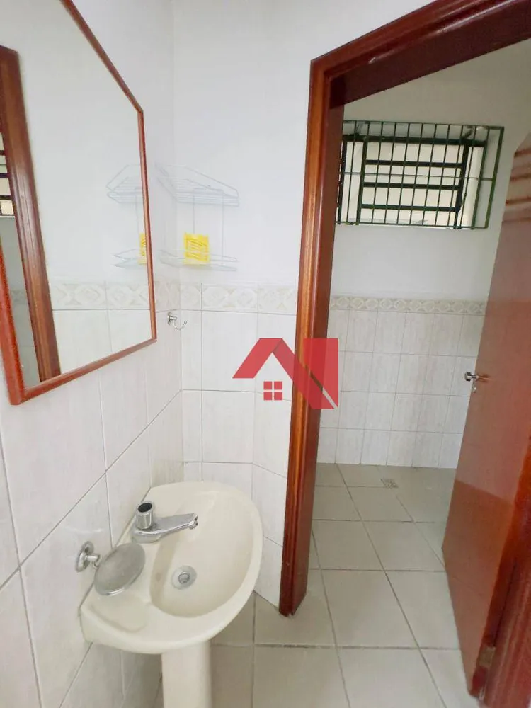Loja-Salão, 65 m² - Foto 5