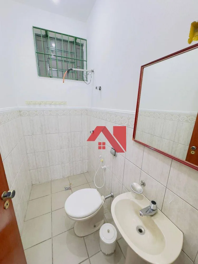 Loja-Salão, 65 m² - Foto 8