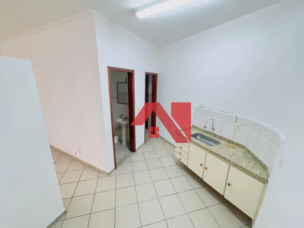 Loja-Salão, 65 m² - Foto 2