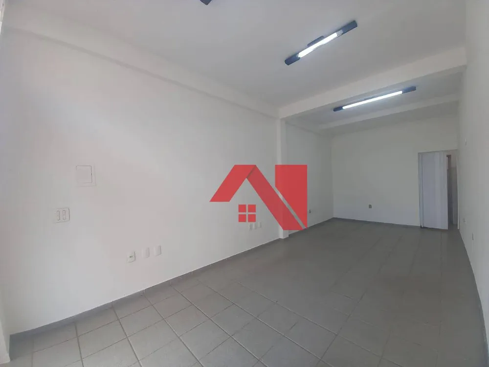 Loja-Salão, 47 m² - Foto 3