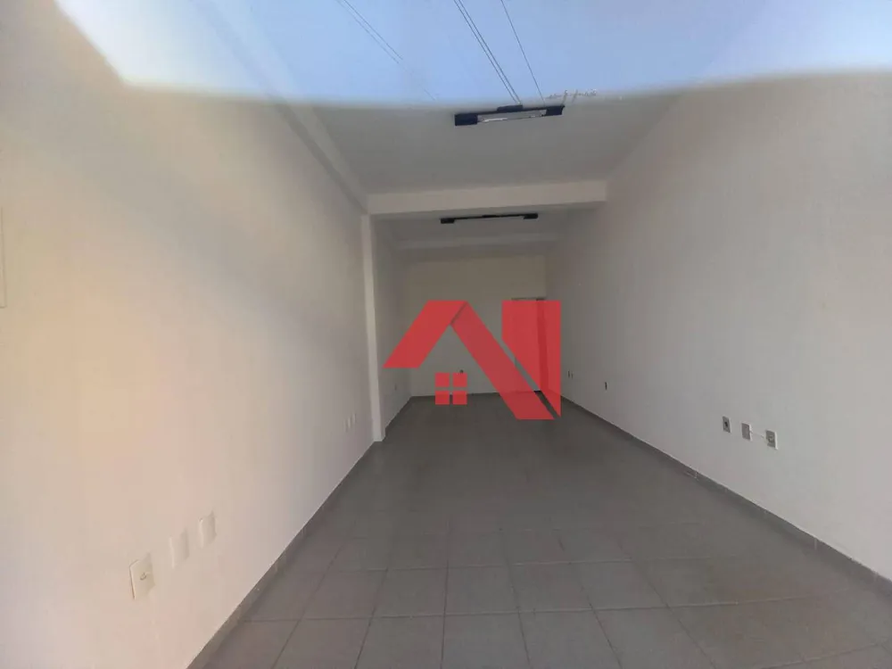 Loja-Salão, 47 m² - Foto 3