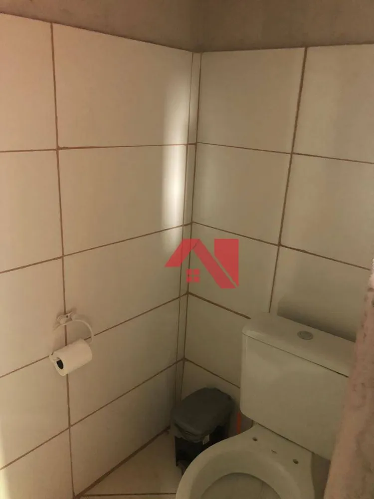 Casa, 3 quartos, 110 m² - Foto 5
