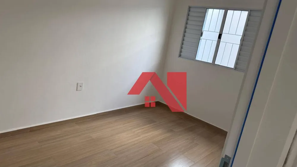Casa, 3 quartos, 70 m² - Foto 11