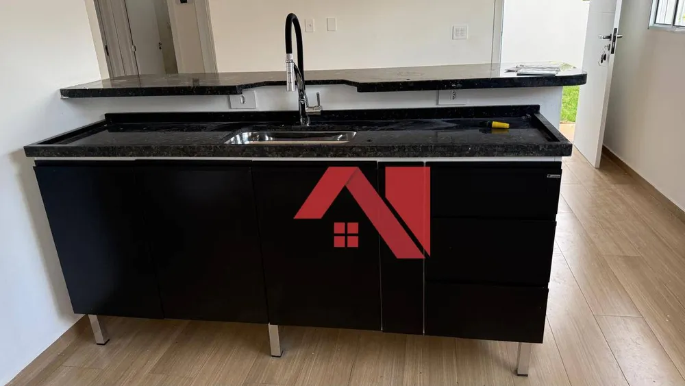 Casa, 3 quartos, 70 m² - Foto 6