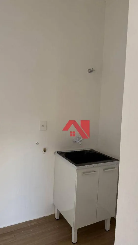 Casa, 3 quartos, 70 m² - Foto 8