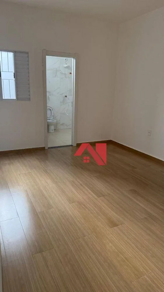 Casa, 3 quartos, 70 m² - Foto 12