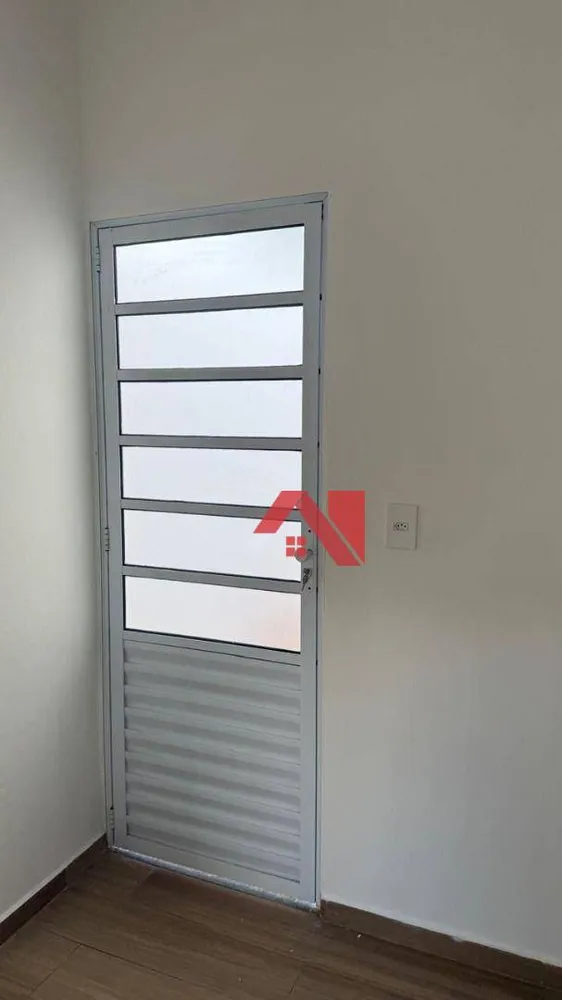 Casa, 3 quartos, 70 m² - Foto 7