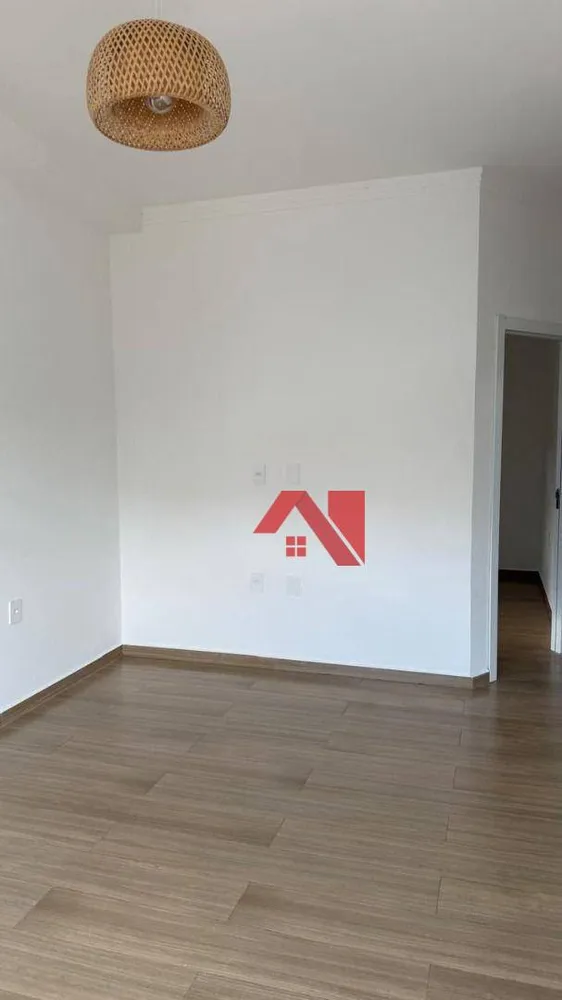 Casa, 3 quartos, 70 m² - Foto 5