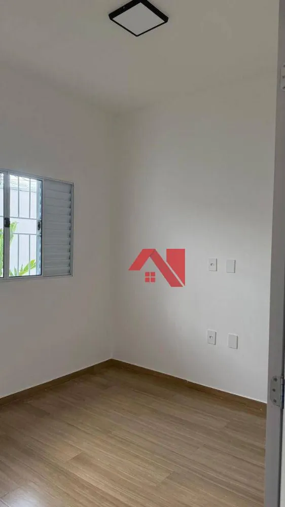 Casa, 3 quartos, 70 m² - Foto 9