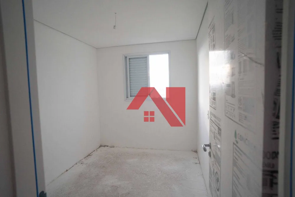 Apartamento, 2 quartos, 55 m² - Foto 11