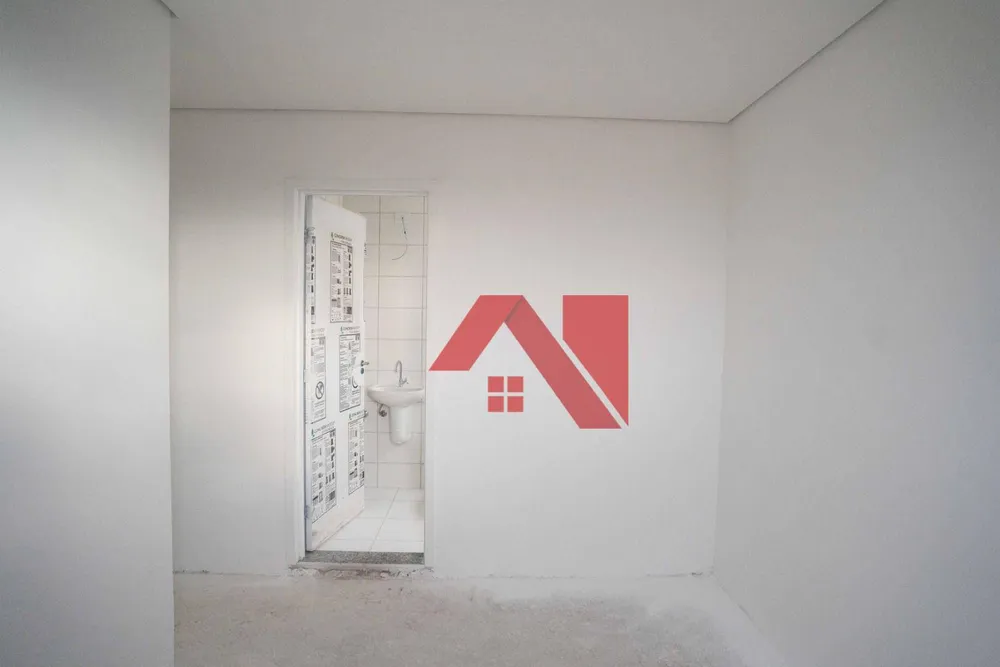 Apartamento, 2 quartos, 55 m² - Foto 12
