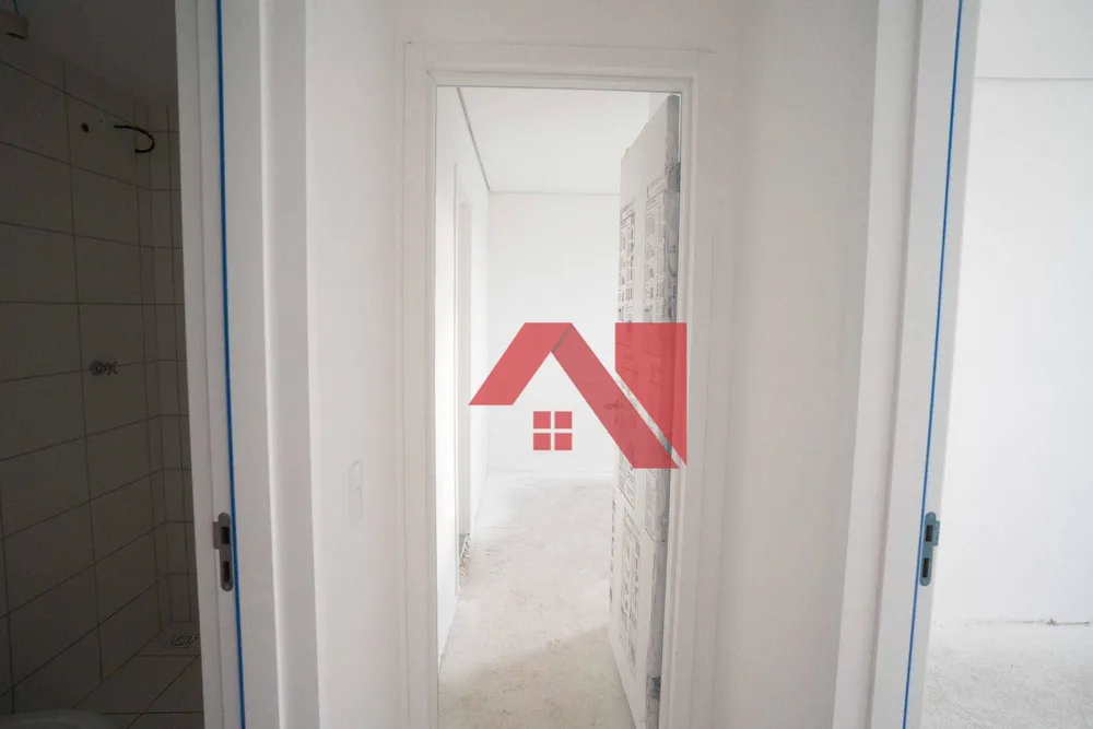 Apartamento, 2 quartos, 55 m² - Foto 10