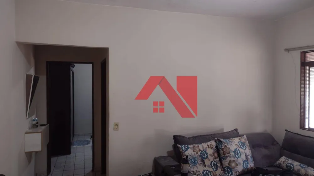 Chácara, 1 quarto, 1000 m² - Foto 4
