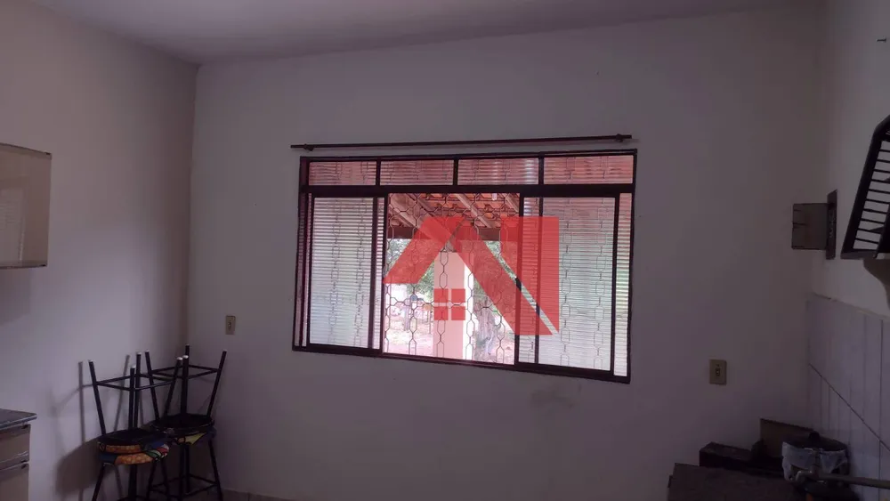 Chácara, 1 quarto, 1000 m² - Foto 3