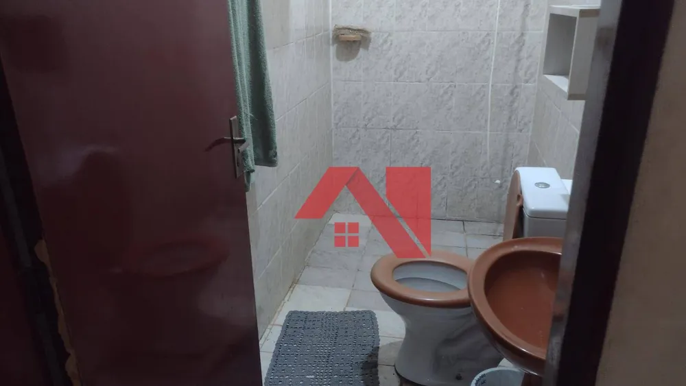 Chácara, 1 quarto, 1000 m² - Foto 12