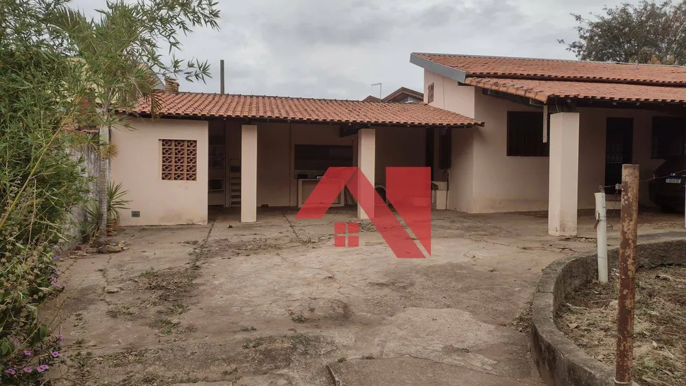 Chácara, 1 quarto, 1000 m² - Foto 10
