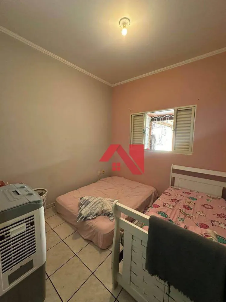 Casa, 3 quartos, 130 m² - Foto 14