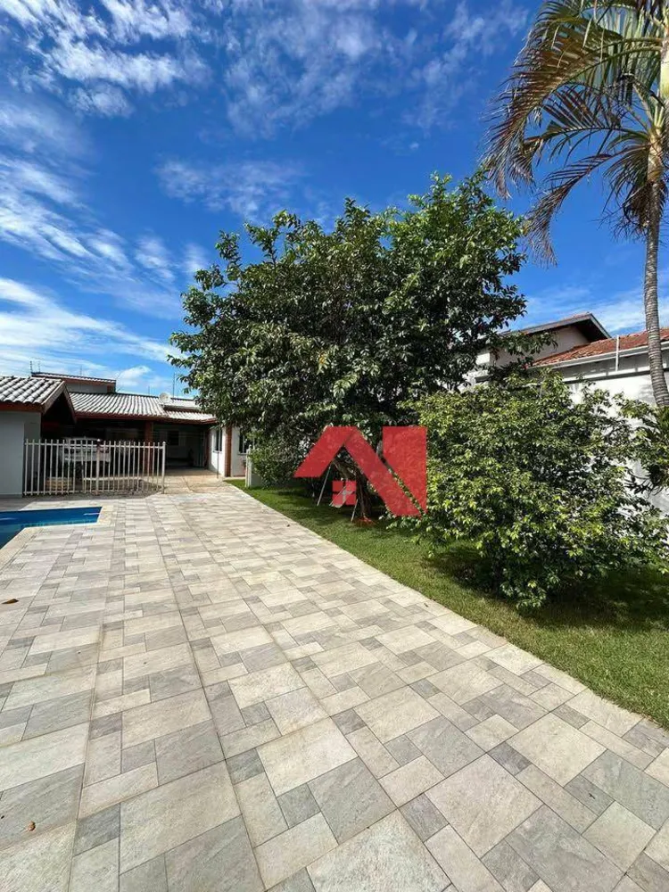 Casa, 3 quartos, 130 m² - Foto 3