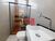 Casa, 2 quartos, 110 m² - Foto 5