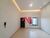 Casa, 2 quartos, 110 m² - Foto 3