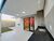 Casa, 2 quartos, 110 m² - Foto 7