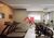 Apartamento, 2 quartos, 64 m² - Foto 3