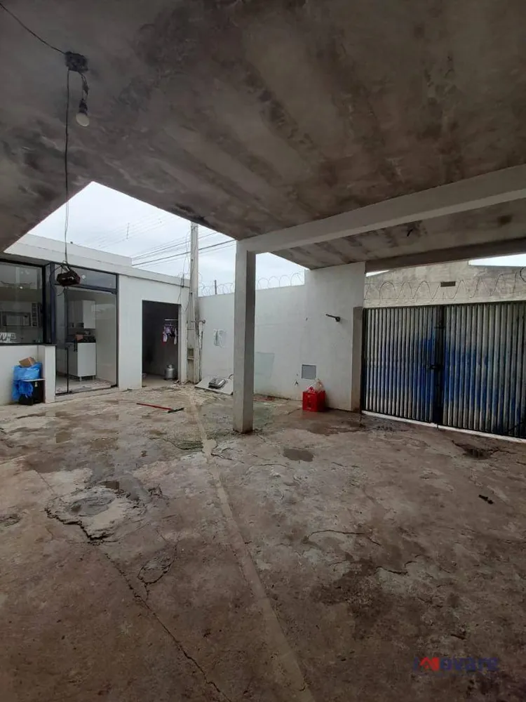 Casa, 3 quartos, 100 m² - Foto 16