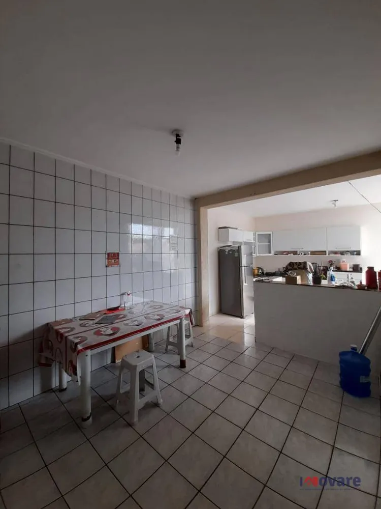 Casa, 3 quartos, 100 m² - Foto 5