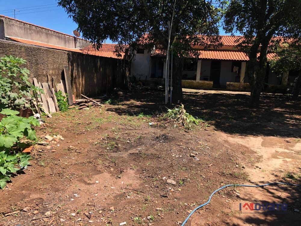 Casa, 2 quartos, 70 m² - Foto 1