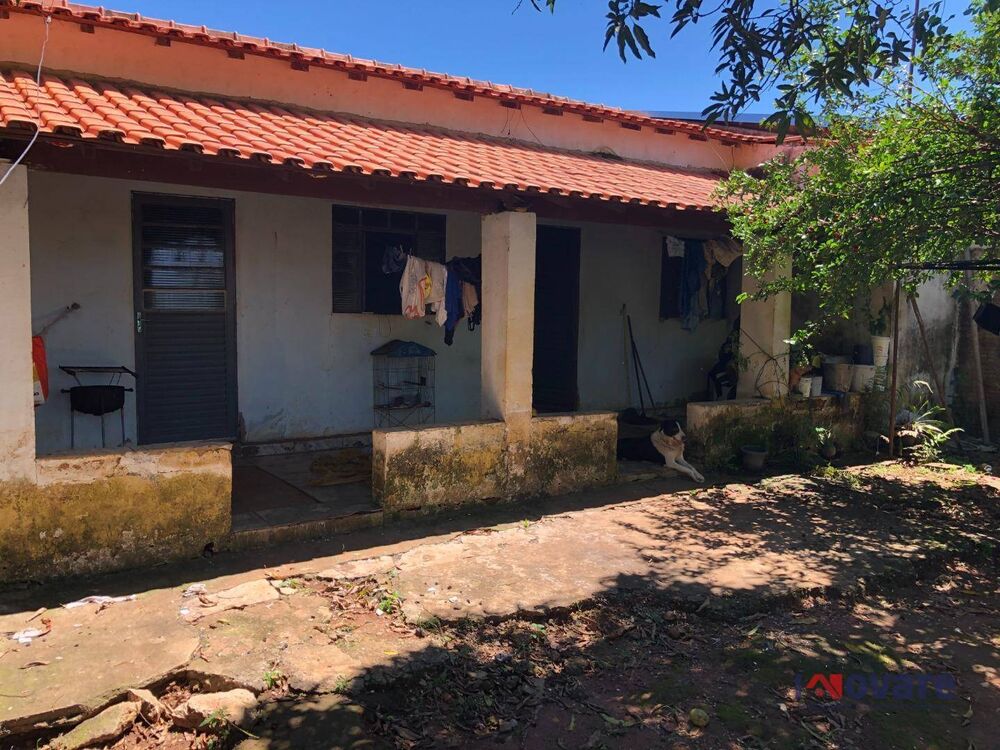 Casa, 2 quartos, 70 m² - Foto 2